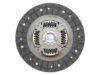 TOYOT 3125035206 Clutch Disc